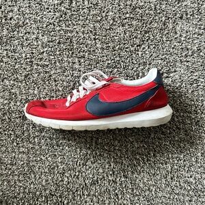 Nike Roshe LD-1000